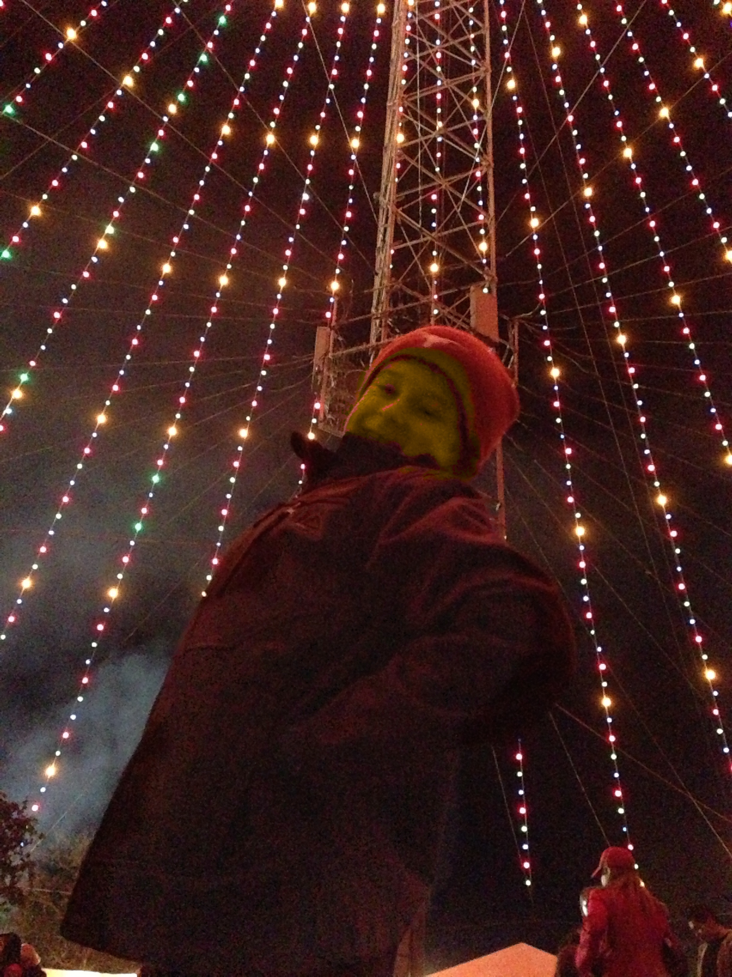 2012-12-21 05 Trail of Lights.jpg